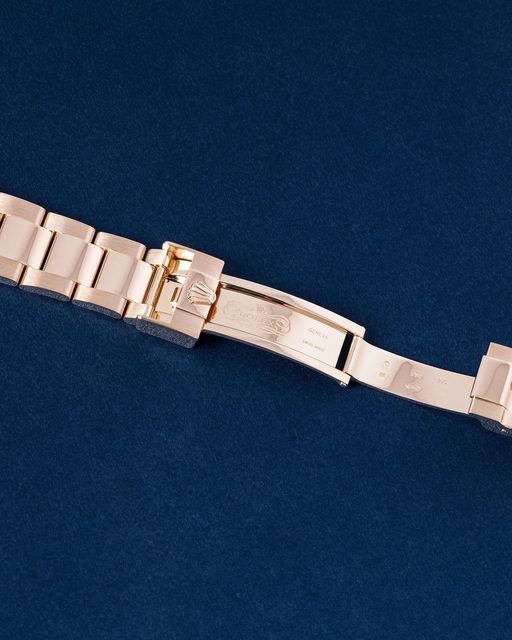 Rolex Daytona 116505 Image 4